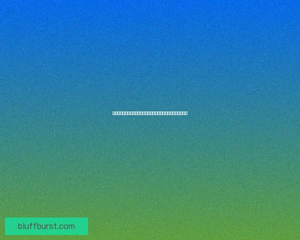 迷你世界秒玩快速上手指南：轻松掌握游戏技巧，开启你的冒险之旅