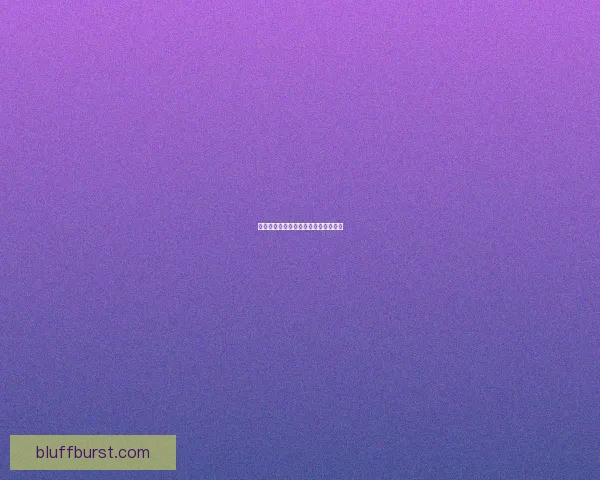 迷你世界：创造锤如何使用及技巧分享