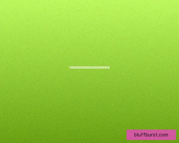 邪能页岩的神秘力量与应用前景探究：能源革命中的新兴力量