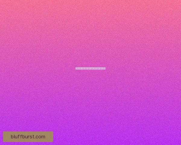 阴阳师妖狐全新皮肤图鉴解析与深度评测攻略