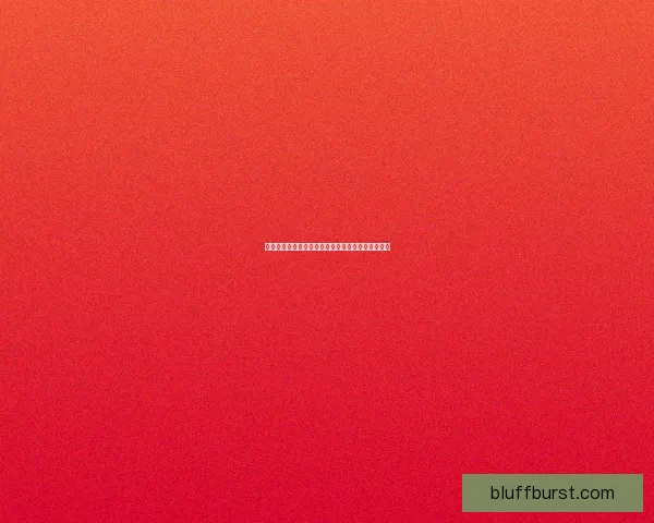 雷神岛稀有怪物刷新时间全解析及最佳击杀时机攻略