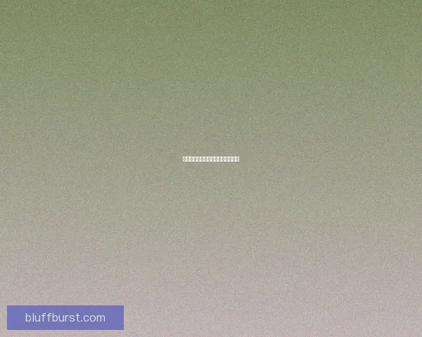 顶级手机游戏的魅力与未来发展趋势