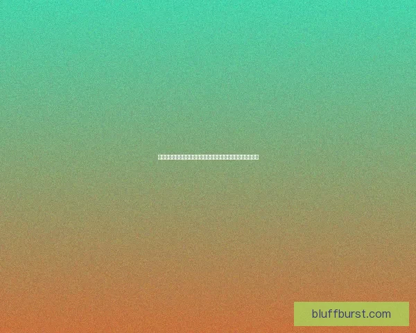 鬼脚蟹独特的生态行为与迁徙模式解析及其对海洋生态系统的影响