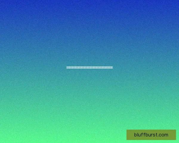 九阴真经四内称号解析与武学精髓探讨如何通过修炼内功掌握四大秘笈