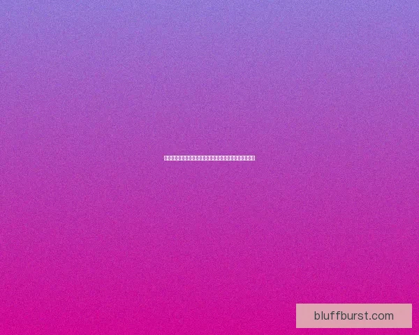 东京女孩的时尚与生活：探索都市中的独立精神与潮流风采