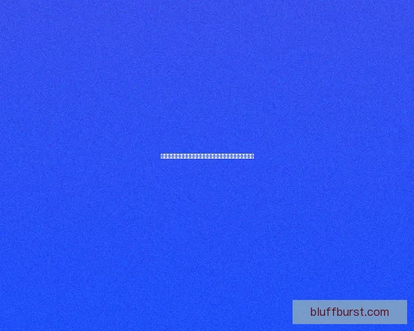 以一种精神为核心推动力探索自我成长与人生意义的深度思考