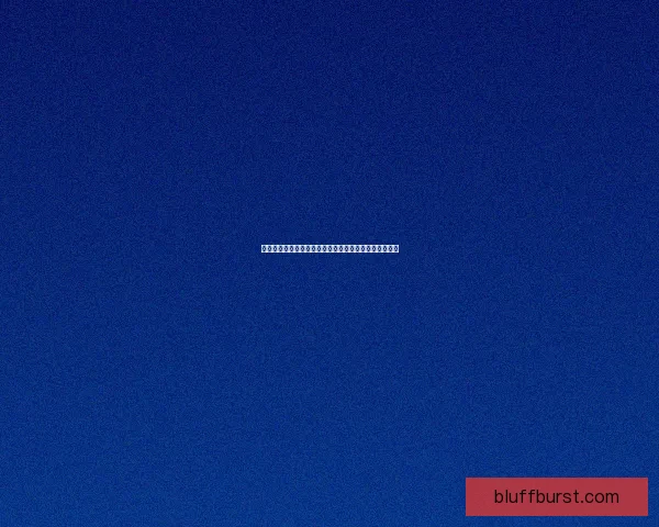 云顶之弈阵容搭配策略解析及最佳组合推荐助你轻松上分