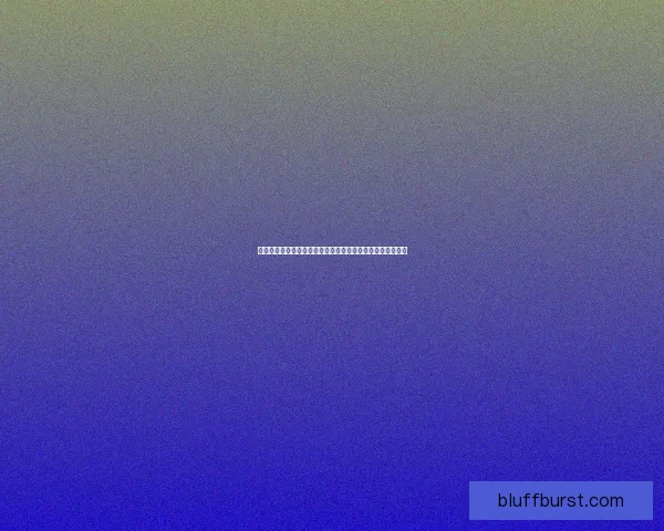 以随从获取为核心解析如何高效提升团队战力与资源获取能力