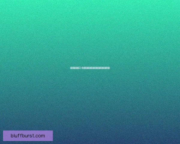 保卫萝卜挑战34关通关攻略详细解析及高效防守策略分享