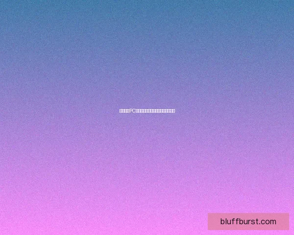 全面解析PC单机游戏的未来发展与玩家需求变化