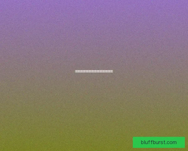 刺激战场未满十八岁玩家的游戏时长限制及其影响分析