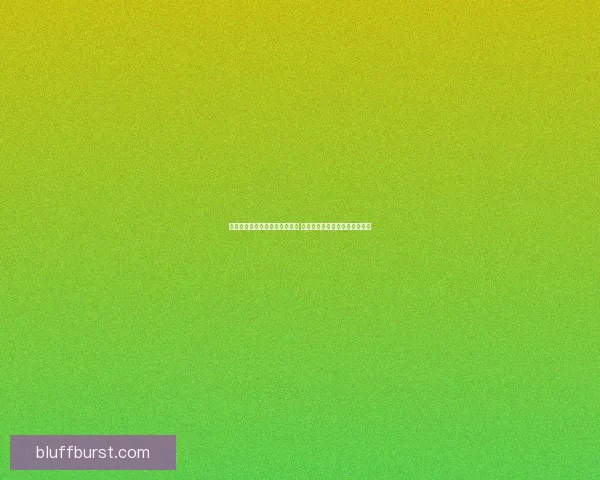 地下城与勇士肩膀附魔攻略详解 提升战力的关键选择与技巧解析