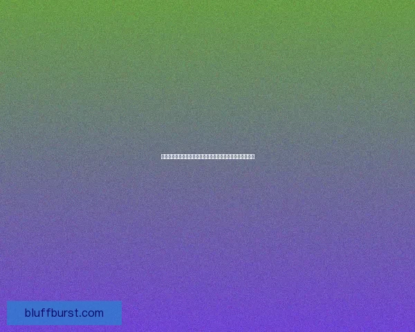 回顾去年：全球重大事件与趋势回顾以及对未来的启示与展望