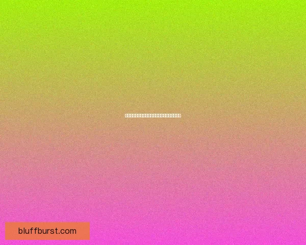 大天使之剑觉醒传说：守护者的崛起与命运的抉择