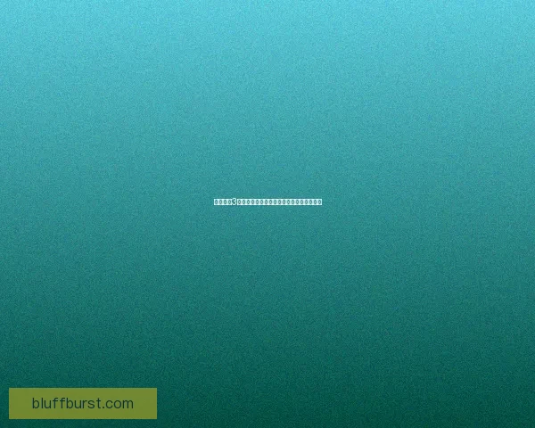 天龙八部3哪个门派最强最适合新手玩家选择全面分析