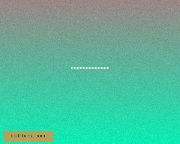 如何在打架赛车游戏中获得更多胜利与奖励的策略与技巧 如何在打架赛车游戏中获得更多胜利与奖励的策略与技巧