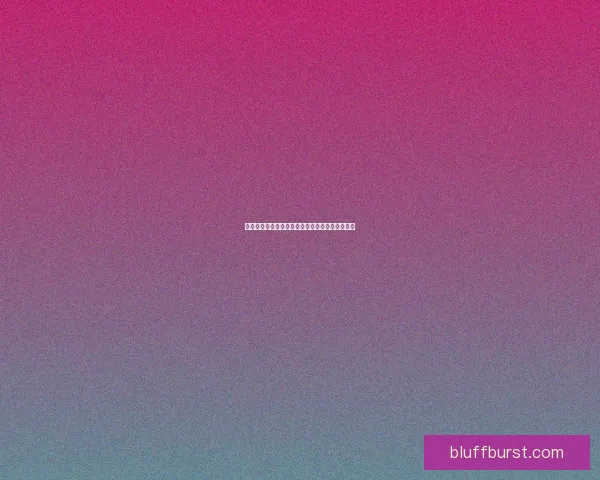 如何高效返回职业大厅并提升工作效率的实用指南