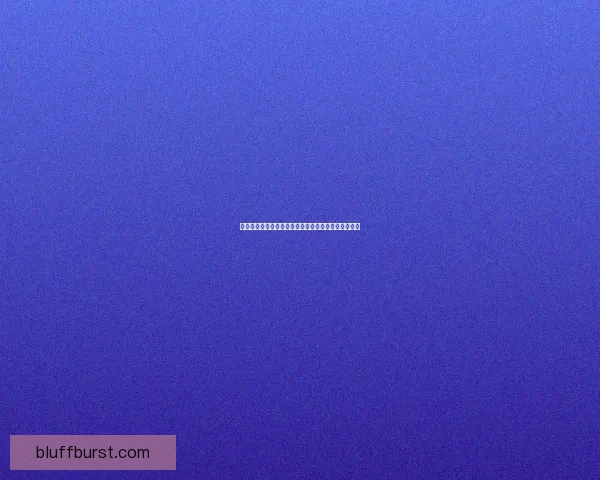 尤格萨隆改动带来的游戏体验变化与玩家策略调整分析