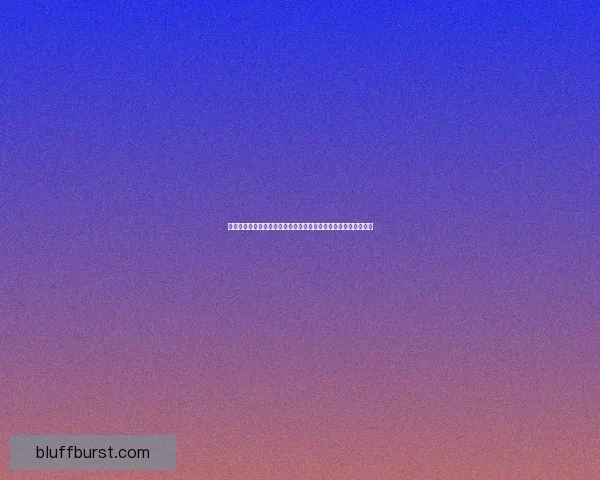 幻化单手斧的独特魅力与实战应用解析揭示其强大潜力与战术价值