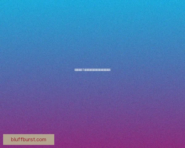 怪物史瑞克1游戏下载地址及安装教程详细步骤分享