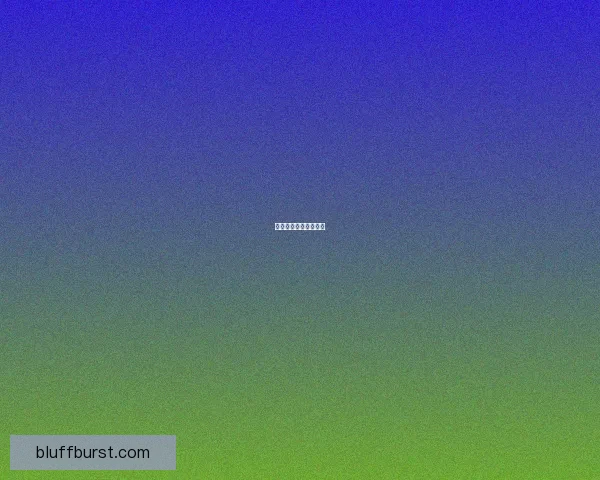 探寻黑暗圣经下载之谜 探寻黑暗圣经下载之谜